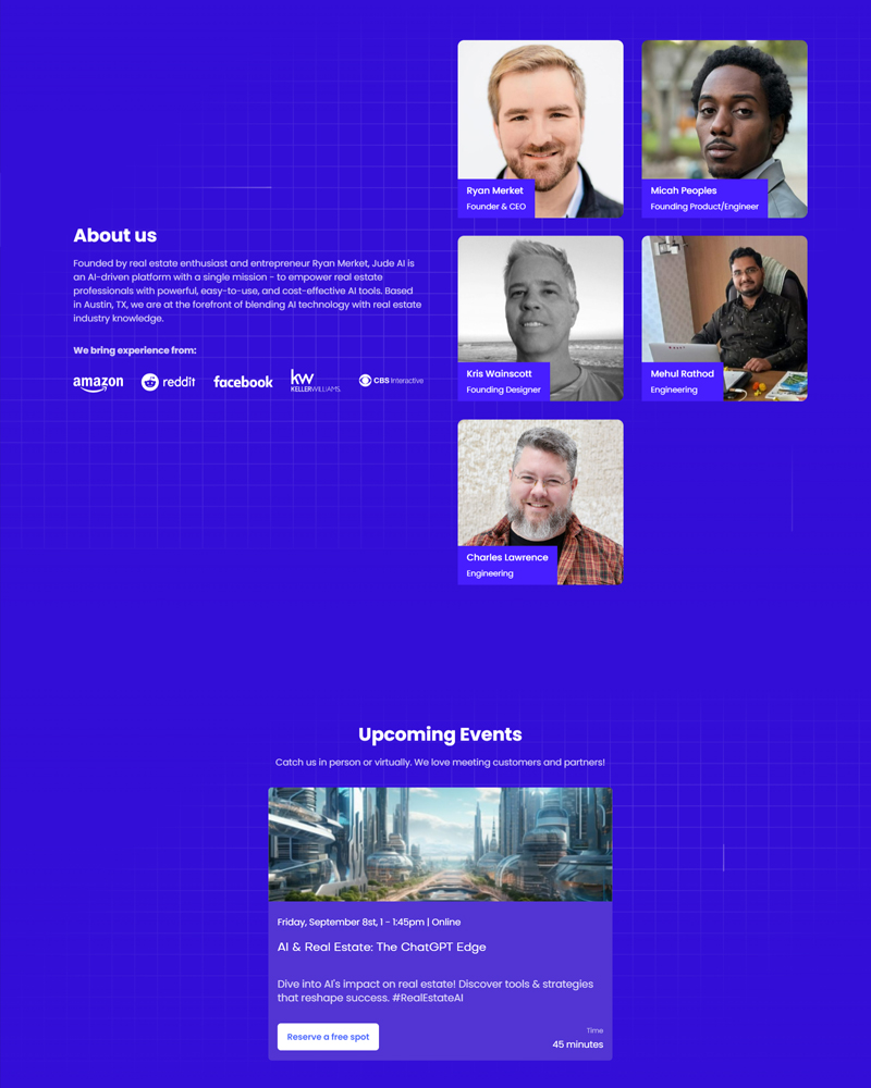 Website Design Agency in surat ammroli.
